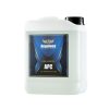 5 litre jerrycan containing ARK MARINE APC All-Purpose Cleaner by Angelwax.