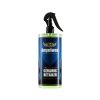 1 litre transparent bottle containing ARK MARINE Ceramic Infused Detailer by Angelwax.