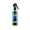 500ml transparent bottle containing ARK MARINE Ceramic Infused Detailer by Angelwax.