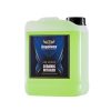 5 litre jerrycan containing ARK MARINE Ceramic Infused Detailer by Angelwax.