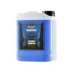 5 litre jerrycan containing ARK MARINE Ceramic Infused UV Resistant Shampoo by Angelwax.