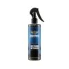 500ml transparent bottle containing ARK MARINE Interior Detailing Spray by Angelwax.