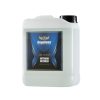 5 litre jerrycan containing ARK MARINE Interior Detailing Spray by Angelwax.