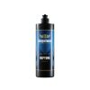 500ml black plastic bottle containing ARK MARINE Neptune Ultra Heavy Compound by Angelwax.