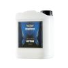 5 litre jerrycan containing ARK MARINE Neptune Ultra Heavy Compound by Angelwax.