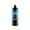 500ml black plastic bottle containing ARK MARINE Odyssey Finishing Polish by Angelwax.