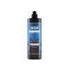 500ml black plastic bottle containing ARK MARINE Poseidon Ceramic All-In-One Compound by Angelwax.