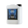 5 litre jerrycan containging ARK MARINE Poseidon Ceramic All-In-One Compound by Angelwax.