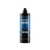 500ml black plastic bottle containing ARK MARINE Proteus Medium Cut Compound by Angelwax.