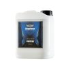 5 litre jerrycan containging ARK MARINE Proteus Medium Cut Compound by Angelwax.