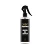 500ml bottle containing a specialised leather cleaner called Heaven For Leather by Angelwax.