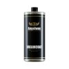 1 litre transparent bottle containing a spray-on rinse-off SiO2 coating called Dreamcoat by Angelwax.