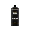 1 litre bottle containing Cleanliness Concentrated Orange Pre-Wash by Angelwax.