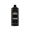 1 litre bottle containing Fastfoam Professional Detailing Snowfoam by Angelwax.