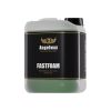 5 litre jerrycan containing Fastfoam Professional Detailing Snowfoam by Angelwax.