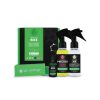 Ecocoat Bike Coating Kit.