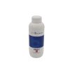 1 litre white plastic bottle with white and blue label containing Deox-C by Bilt Hamber.