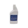 1 litre white plastic bottle with blue label containing Auto-Wheel by Bilt Hamber.