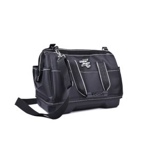 ShineMate heavy duty tool bag.