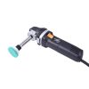 Corded black spot polisher.