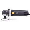 Corded black spot polisher.