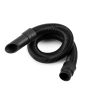 Pipe for the Wet and Dry vacuum cleaner by ShineMate.