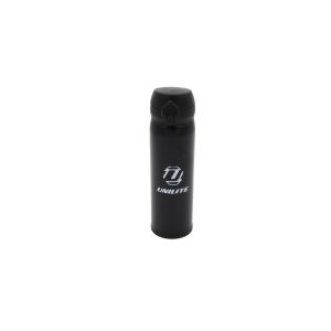 Drinking flask by Unilite.