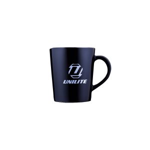 Large capacity drinking mug by Unilite.