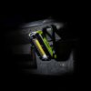 Compact work light by Unilite.