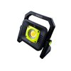 Industrial site light by Unilite.