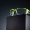 Unilite-safety-glasses-polycarbonate-TPR-clear-lenses-YIO-3