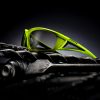 Unilite-safety-glasses-polycarbonate-TPR-clear-lenses-YIO-4