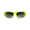 Unilite-safety-glasses-polycarbonate-TPR-clear-lenses-YIO-fr