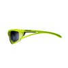 Unilite-safety-glasses-polycarbonate-TPR-clear-lenses-YIO-s