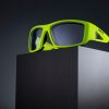 Unilite-safety-glasses-polycarbonate-TPR-gasket-lenses-YFG-3