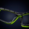 Unilite-safety-glasses-polycarbonate-TPR-gasket-lenses-YFG-4