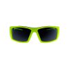 Unilite-safety-glasses-polycarbonate-TPR-gasket-lenses-YFG-fr