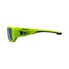 Unilite-safety-glasses-polycarbonate-TPR-gasket-lenses-YFG-s