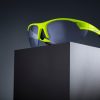 Unilite-safety-glasses-polycarbonate-blue-light-blocking-lenses-YCB-3