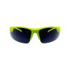 Unilite-safety-glasses-polycarbonate-blue-light-blocking-lenses-YCB-fr