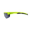 Unilite-safety-glasses-polycarbonate-blue-light-blocking-lenses-YCB-s