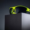 Unilite-work-safety-glasses-polycarbonate-dark-lenses-YDS-3