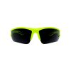 Unilite-work-safety-glasses-polycarbonate-dark-lenses-YDS-fr