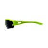 Unilite-work-safety-glasses-polycarbonate-dark-lenses-YDS-s