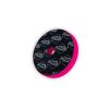 Pink Zvizzer foam pad with black back side.