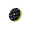 Green Zvizzer foam pad with black back side.