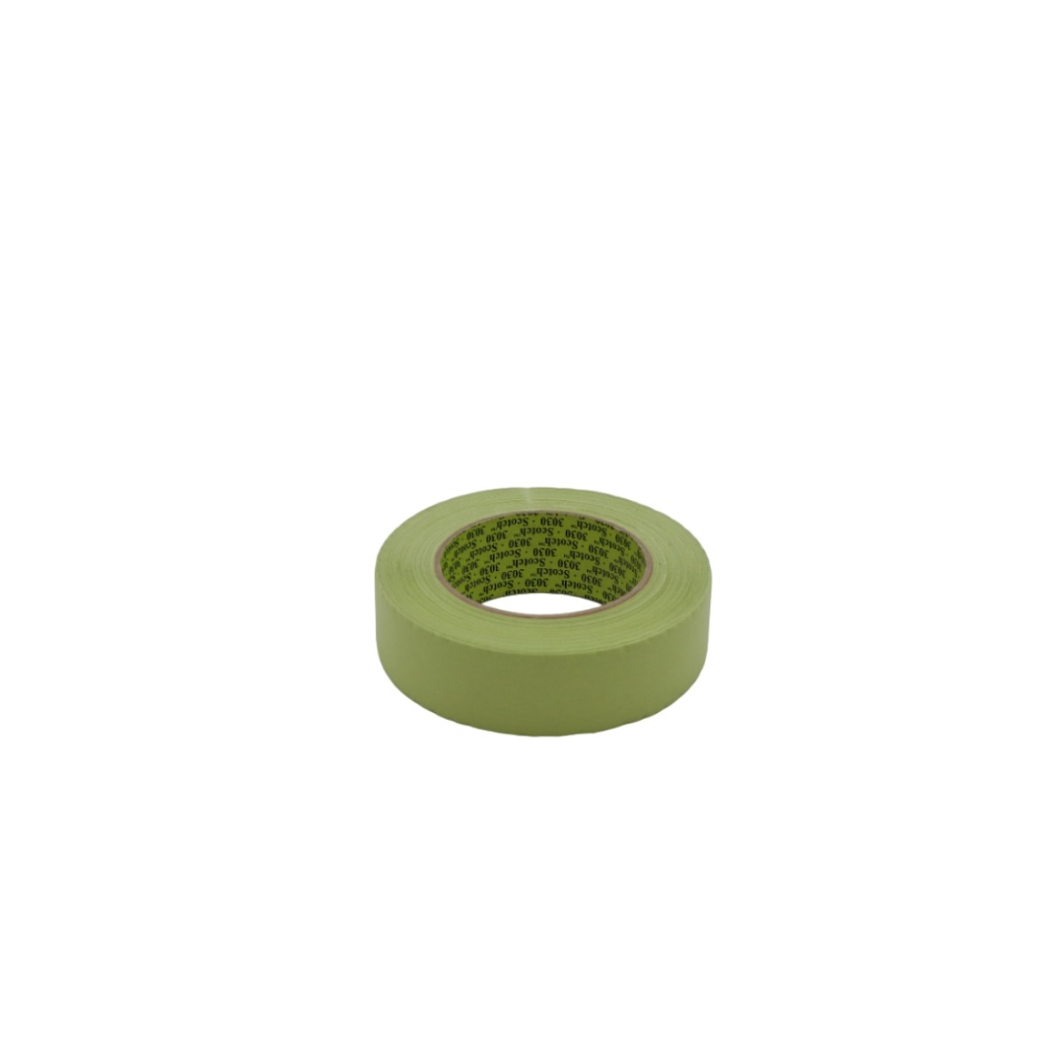 Masking Tape – 18mm, 36mm | Flawless Finish