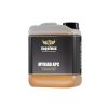 5 litre jerrycan containing Myriad APC Professional Strength All-Purpose Cleaner by Angelwax.