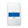 25 litre white jerrycan with blue and white label containing Surfex-HD by Bilt Hamber