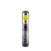 Inspection light by Unilite.